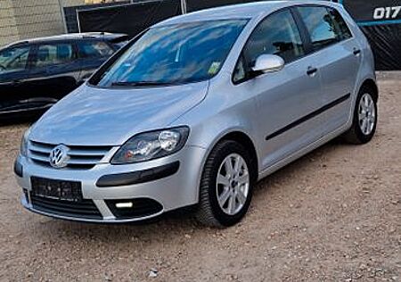 VW Golf Volkswagen Plus 1.6 aus 2. Hand, Tüv Neu, Service Neu