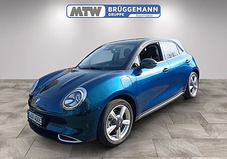 GWM Ora 03 400 Pro WP NAVI 360°KEYLESS CARPLAY DAB L
