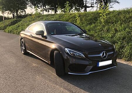 Mercedes-Benz CLK 200