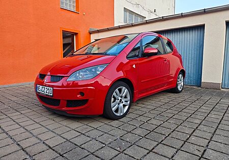 Mitsubishi Colt CZT 1.5 -