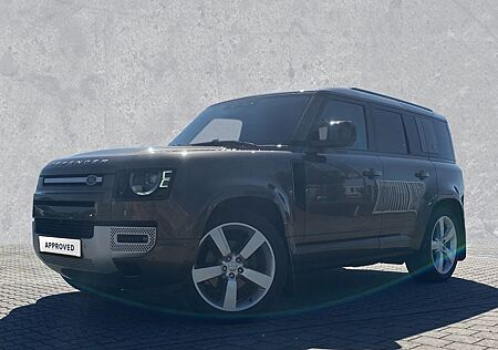 Land Rover Defender 110 D250 XS Edition *OffRoadPaket+*Wint