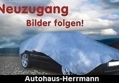 VW Tiguan Volkswagen Sport & Style 4Motion Klimatronik/AHK/ALU