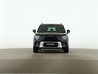 Smart #5 Premium 100 kWh 22kW AC-400kW DC HUD Dolby At