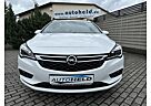 Opel Astra K Sports Tourer 1.4 Turbo Active-1.Hand