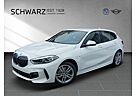 BMW 118i M Sport Sitzhzg NaviPro LED 319€mtl. o.AZ