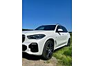 BMW X5 xDrive40i -