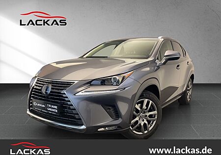 Lexus NX 300 NX 300h E-Four*EXECUTIVE*SCHIEBEDACH*15 J. GARAN