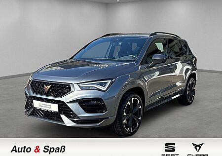 Cupra Ateca 1.5 TSI