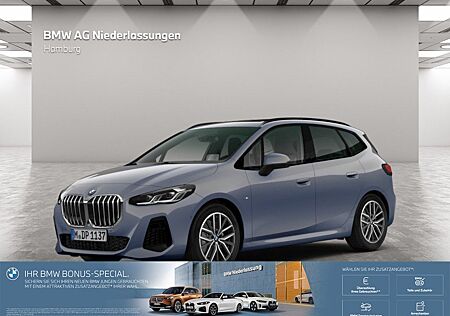 BMW 223i xDrive Active Tourer M Sport AHK Harman/K