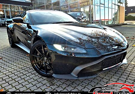 Aston Martin V8 Vantage Vantage 4.0 V8/KAM-360/TOP ZUSTAND*