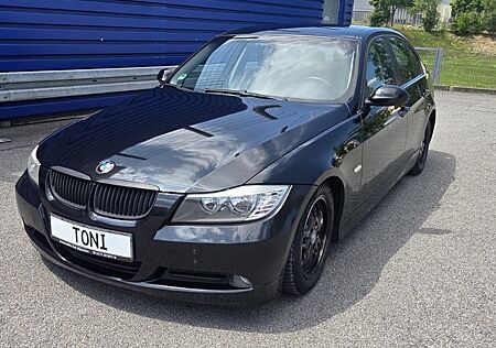 BMW 316
