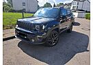 Jeep Renegade 1.3l T4-PHEV 140kW Limited 4xe Auto...