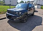 Jeep Renegade 1.3l T4-PHEV 140kW Limited 4xe Auto...