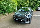 Kia Sportage 1.6 GDI 2WD Vision Vision Facelift SG