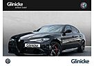 Alfa Romeo Giulia Quadrifoglio MY22 SPARCO Schalensitze