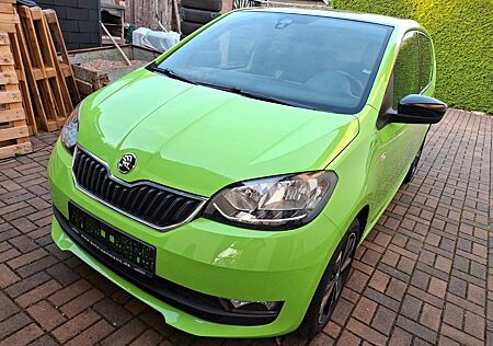 VW Up Volkswagen ! 1.0 55kW ASG ! IQ.DRIVE ! IQ.DRIVE