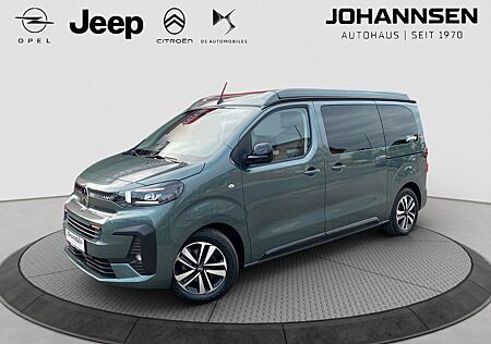Citroën Hoildays