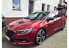 Opel Insignia 2.0 ST OPC-LINE Ultimate Exclusive 4x4