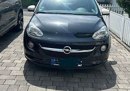 Opel Adam JAM 1.4 74kW JAM
