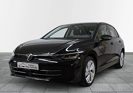 Volkswagen Golf Goal 1,5 l eTSI OPF 110 kW (150 PS) 7-Gang-