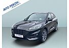 Ford Kuga 2.5 Duratec FHEV 4x4 ST-LINE X (DFK)