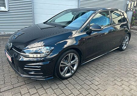 VW Golf Volkswagen VII Lim. Join R-Line/ Top Zustand/ 1 Hand