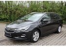 Opel Astra K Sports Tourer Dynamic RFK 4x Sitzheizung