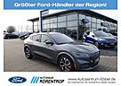 Ford Mustang Mach-E AWD 99 KWh Technologiepaket 2