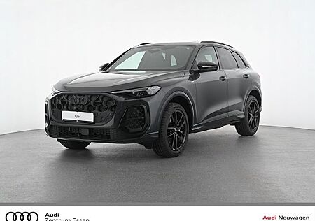 Audi Q5 SUV TFSI S LINE TECH LED NAVI PANO