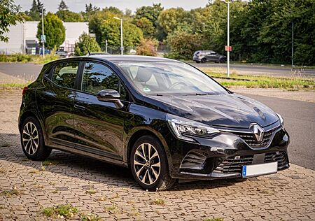 Renault Clio TCe 90 Zen Zen