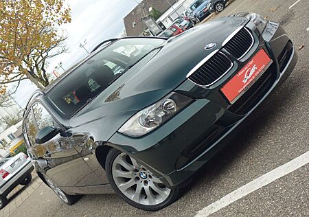 BMW 318i 318 Baureihe 3 Touring