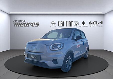 Leapmotor T03 70 kW 95 PS,10,1'' Infotainmentdisplay, Elek