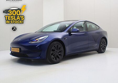 Tesla Model 3 Standard RWD Plus FACELIFT 92% SoH [ LFP