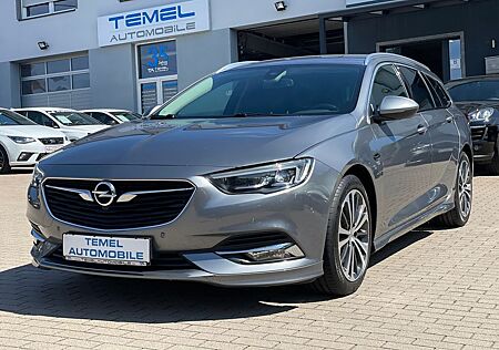 Opel Insignia B Sports Tourer Innovation*NAVI*