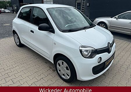 Renault Twingo Life/Tüv Neu/Top Pflege