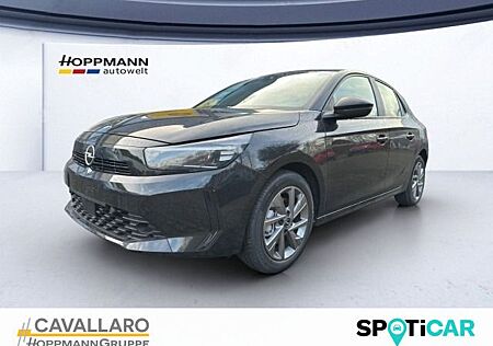 Opel Corsa New 1.2T*LED*CARPLAY*BLUETOOTH*