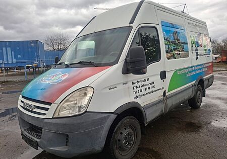 IVECO Andere