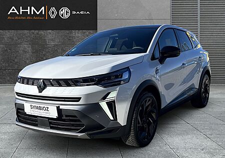 Renault Symbioz 160 E-Tech Full Hybrid Esprit Alpine