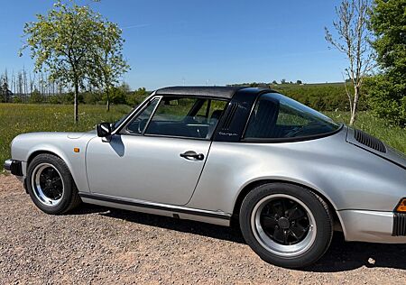Porsche 911 Urmodell