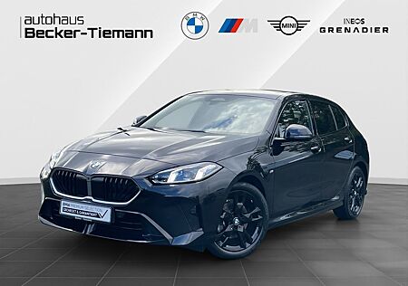 BMW 120 M Sport | Pano.Dach | Head-Up | 360° Kam. |