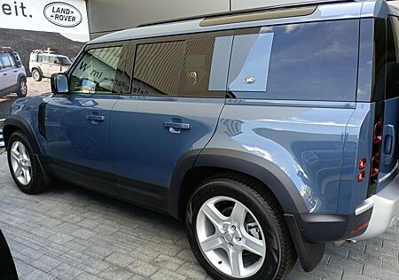 Land Rover Defender 3.0 D200 MHEV SE 110 SE