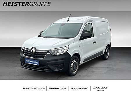 Renault Express 1.5 BLUE dCi Extra +Tempomat +CarPlay&An