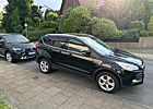 Ford Kuga 1,5 EcoBoost 2x4 88kW Trend Trend