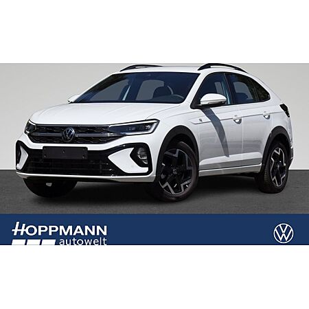 VW Taigo leasen