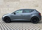 Seat Leon 1.4 TSI 92kW Start&Stop FR FR