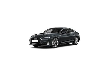 Audi A5 Sportback advanced 40 TFSI S tronic