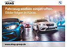 BMW 220i Coupe Sport Line Aut. Navi Business Xenon