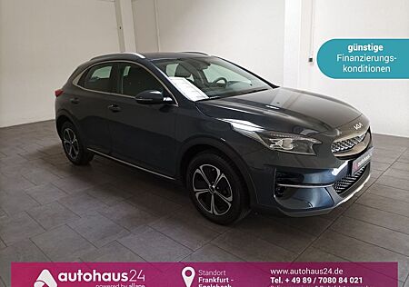 Kia XCeed 1.6 Plug-in Hybrid Vision|Carplay|PDC|LED