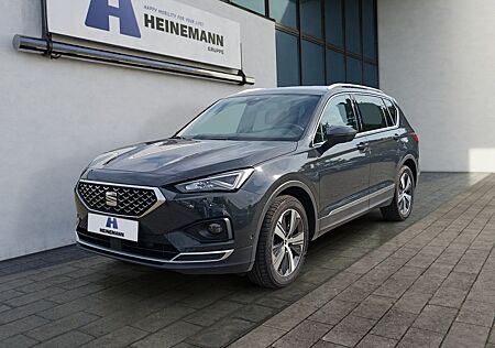 Seat Tarraco 2.0 TDI Xperience Standh. AHK