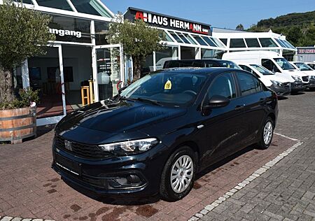 Fiat Tipo Cross